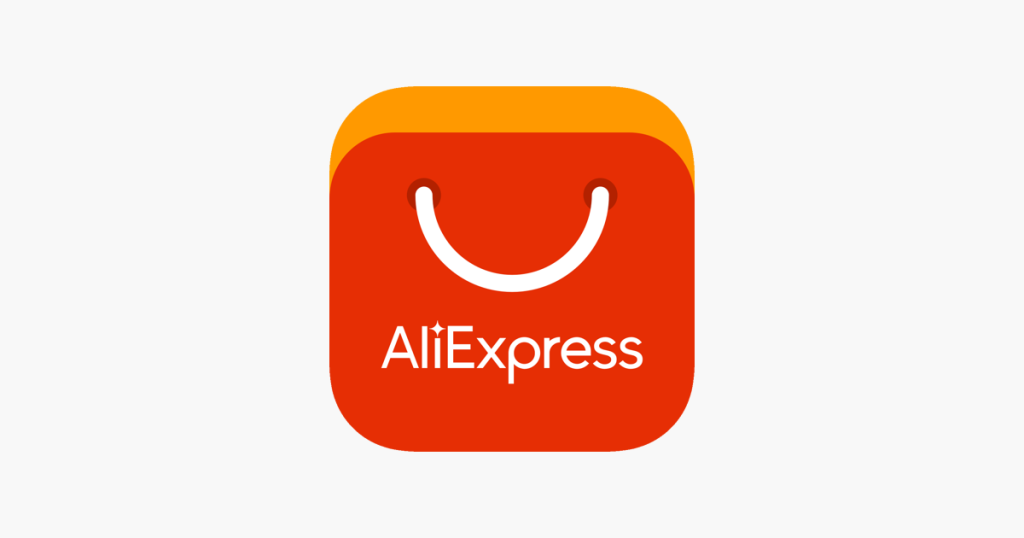 Aliexpressから発送された商品の配送日数について – UNI-SONIA