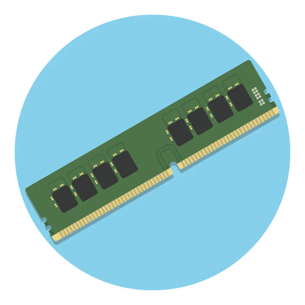 今が底値？DDR4で大容量なメモリのススメ – UNI-SONIA